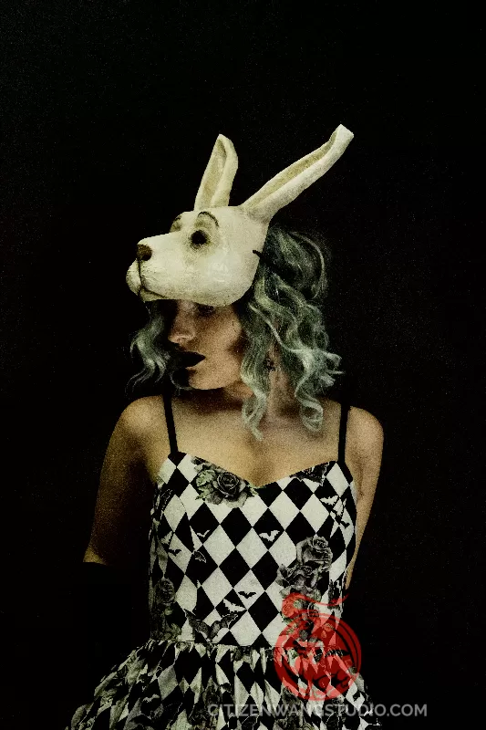 Bunny Boileur  E.jpeg